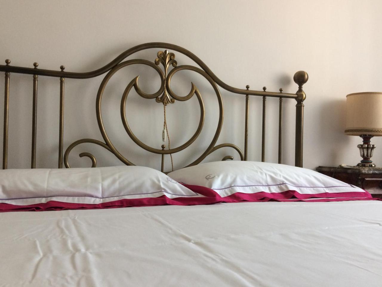B&B Pergolesi Verona Ngoại thất bức ảnh